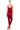 #color_burgundy