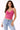 #color_satin-rose