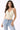 #color_new-ivory