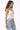 #color_new-ivory