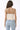 #color_new-ivory
