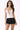#color_soft-white