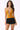 #color_true-mustard