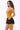 #color_true-mustard