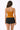#color_true-mustard