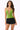 #color_jasmin-green