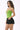 #color_jasmin-green
