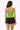 #color_jasmin-green