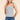 #color_heather-grey
