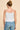 #color_soft-white