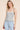 #color_heather-grey