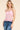 #color_lovely-pink