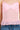 #color_lovely-pink