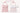#color_brandy-pink-soft-white
