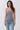 #color_navy-soft-white