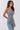 #color_navy-soft-white