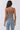 #color_navy-soft-white