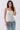 #color_h-grey-soft-white