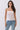 #color_brandy-pink-soft-white