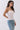 #color_brandy-pink-soft-white