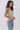 #color_fade-olive-soft-white