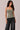 #color_fade-olive