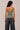 #color_fade-olive