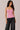 #color_soft-pink