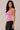 #color_soft-pink