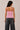 #color_soft-pink