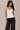 #color_soft-white
