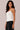 #color_soft-white