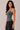 #color_heather-charcoal