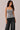#color_heather-grey