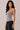 #color_heather-grey