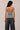 #color_heather-grey