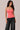 #color_burnt-coral