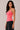 #color_burnt-coral