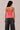 #color_burnt-coral