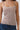 #color_cocoa-ecru-cream