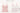 #color_brandy-pink-soft-white