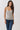 #color_fade-olive-soft-white