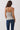 #color_fade-olive-soft-white
