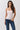 #color_brandy-pink-soft-white