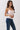 #color_brandy-pink-soft-white