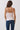 #color_brandy-pink-soft-white