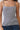 #color_navy-soft-white