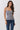 #color_navy-soft-white
