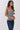 #color_navy-soft-white