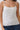 #color_h-grey-soft-white